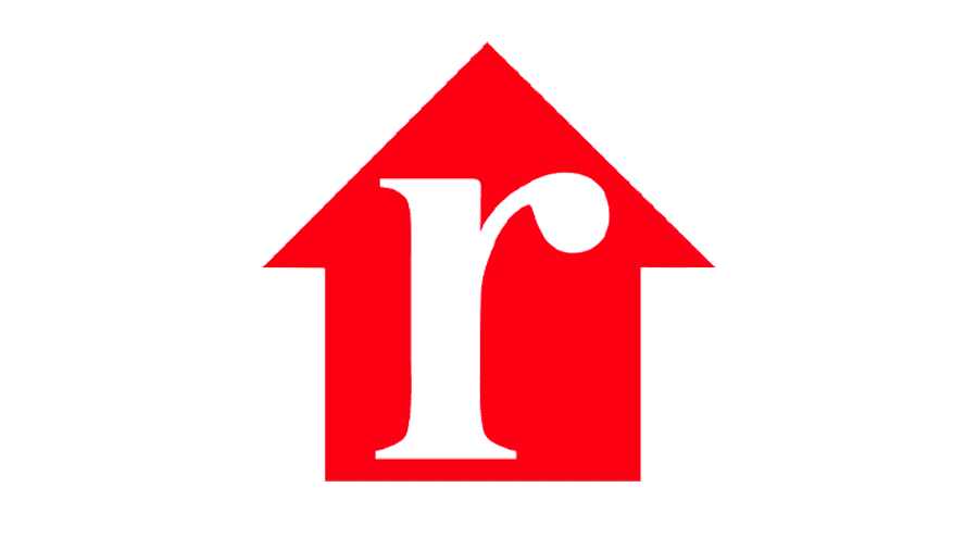 Realtor logo